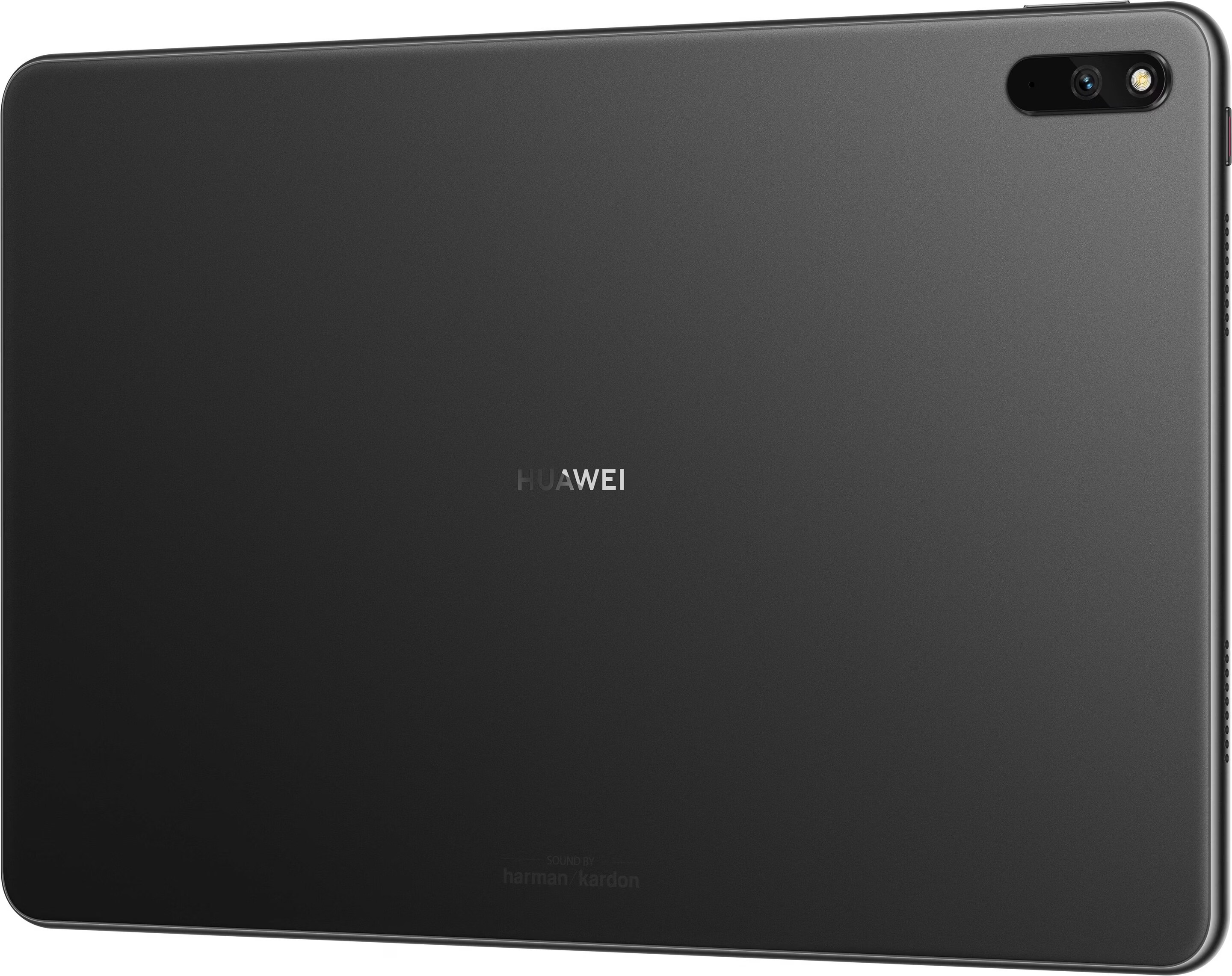 HUAWEI MatePad 11 6/128GB 本体 Huawei MatePad 11 WiFi - kaufen bei Digitec - Digitec